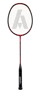Ashaway NanoQube XX Badminton Racket
