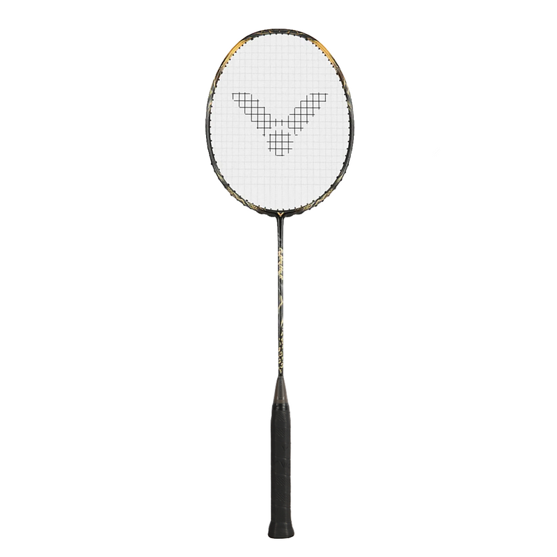 Victor Arcsaber Panther Badminton Racket