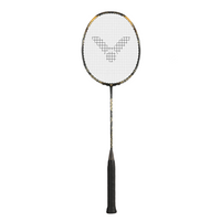 Victor Arcsaber Panther Badminton Racket