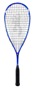 Browning Plasma Nano 120 Squash Racket & Cover