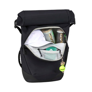 HEAD Pro X Racqpack Backpack - Black
