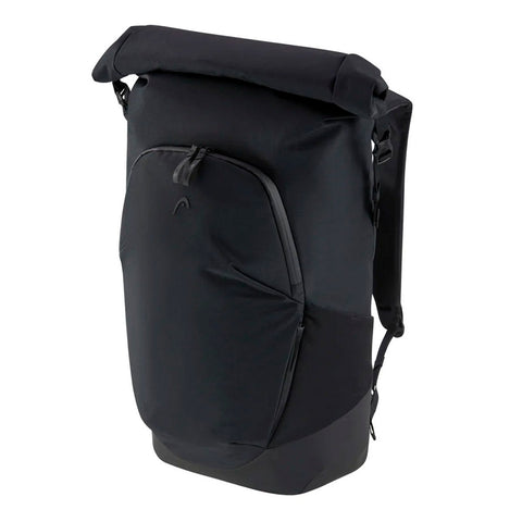 HEAD Pro X Racqpack Backpack - Black