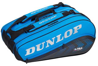 Dunlop PSA FX Performance 12 Tennis Racket Bag