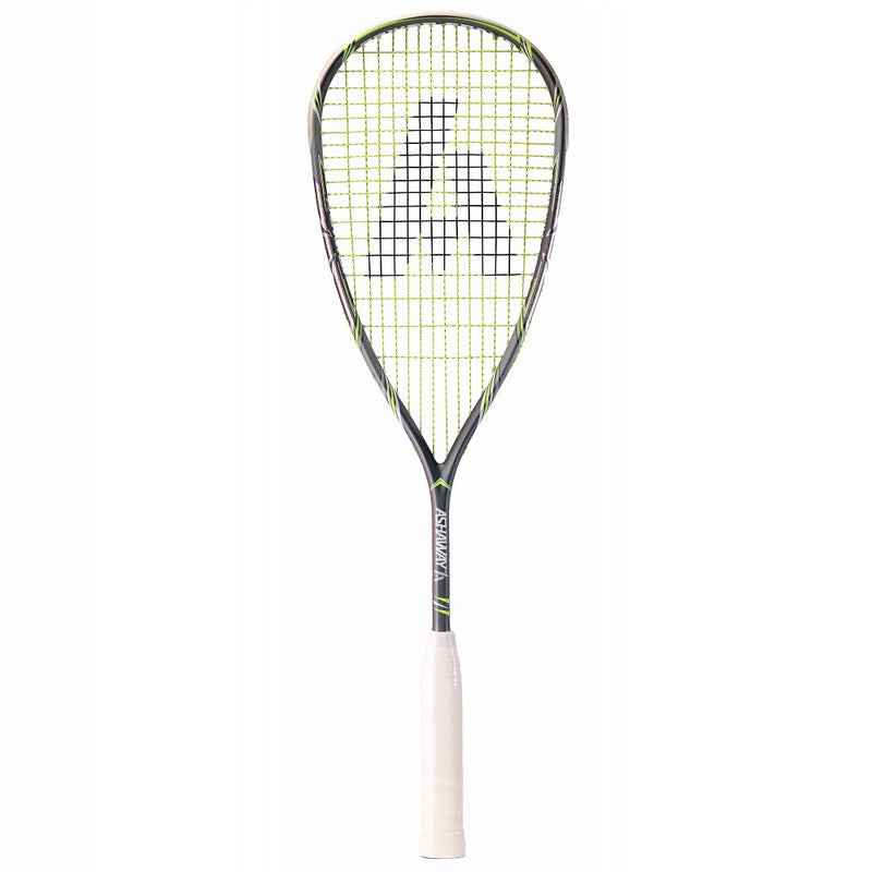 Ashaway Powerkill Shard OT Squash Racket