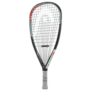 Head Radical Edge Racketball Racket - 2023