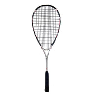 Browning Super Gun Ti 140 525cm2 Squash Racket & Cover