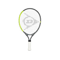 Dunlop SX Junior 19" Tennis Racket + Cover