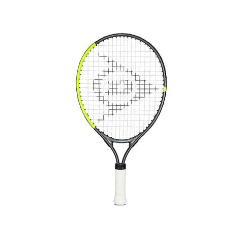 Dunlop SX Junior 19