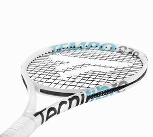Tecnifibre Tempo 270 Tennis Racket - Frame Only