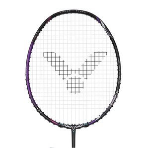 Victor Thruster Ryuga II Badminton Racket - Free Re-String