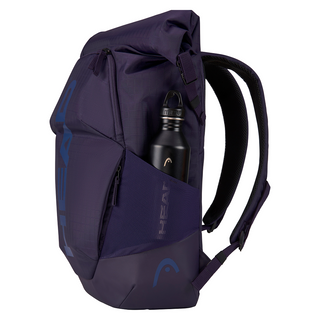 HEAD Tour Racqpack Backpack - Navy