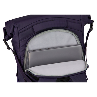 HEAD Tour Racqpack Backpack - Navy