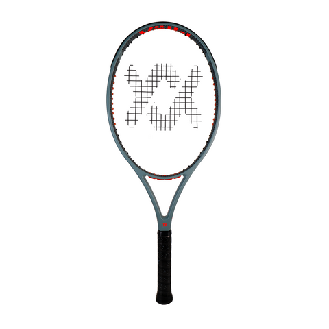 Volkl V-Cell V1 MP Tennis Racket - Frame Only