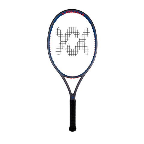Volkl V-Cell V1 OS Tennis Racket - Frame Only