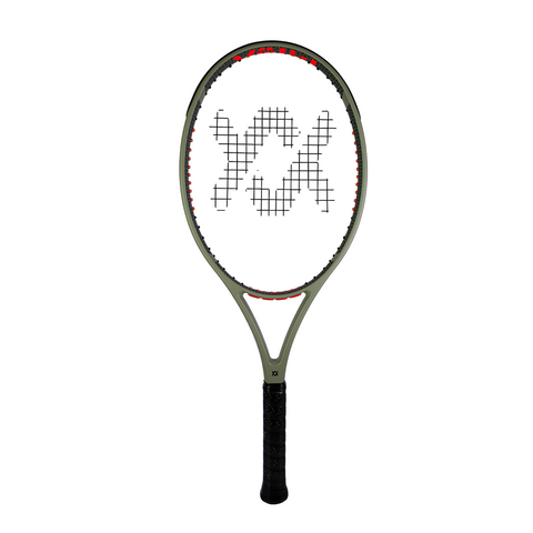 Volkl V-Cell V1 Pro Tennis Racket - Frame Only