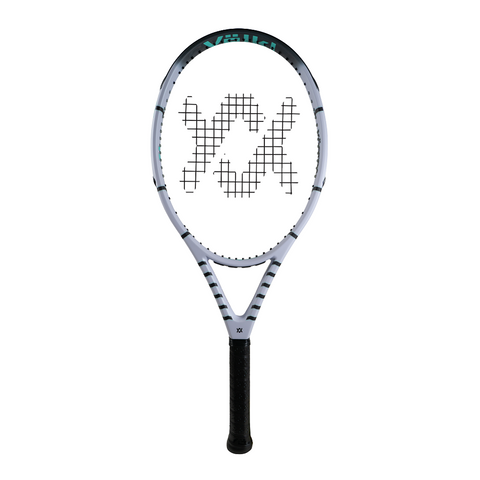 Volkl Vostra V2 Tennis Racket - Frame Only