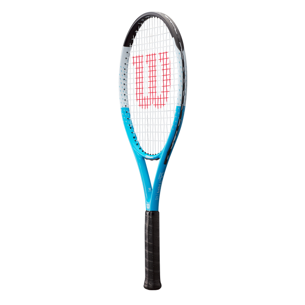 WILSON ULTRA TOUR 95CV V4.0 2022(G2)