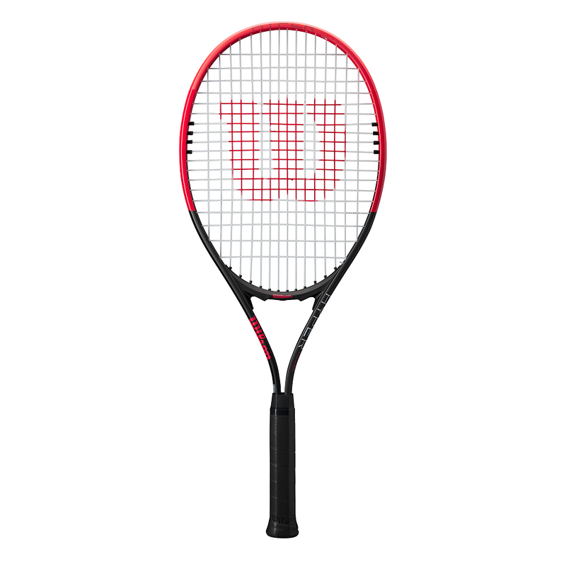 Wilson Hyper Power Tennis Racket