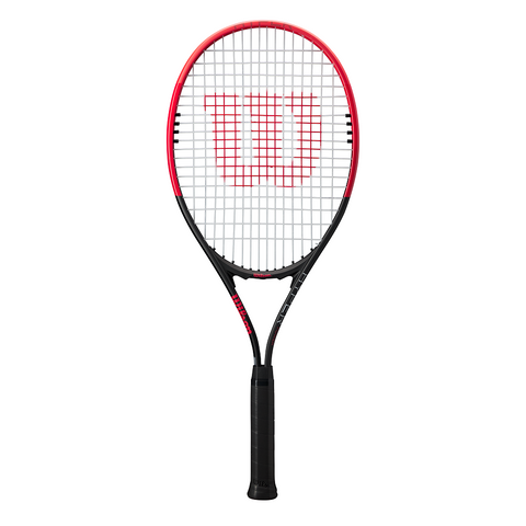 Wilson Hyper Power Tennis Racket