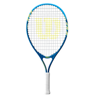 Wilson Federer 23 " Junior Blue Tennis Racket - 2025