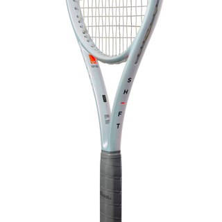 Wilson Shift 99 PRO V1 Tennis Racket - Frame Only