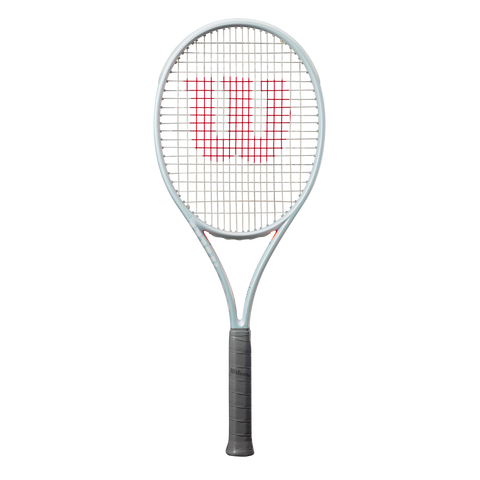 Wilson Shift 99 PRO V1 Tennis Racket - Frame Only