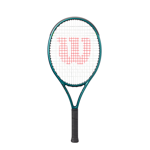 Wilson Blade 25 V9 Tennis Racket