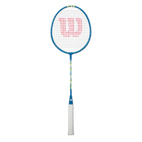 Wilson Champ 90 Badminton Racket