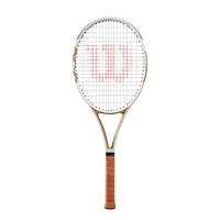 Wilson RF 01 Pro Hall of Fame Tennis Racket - Frame Only - Limited Edition