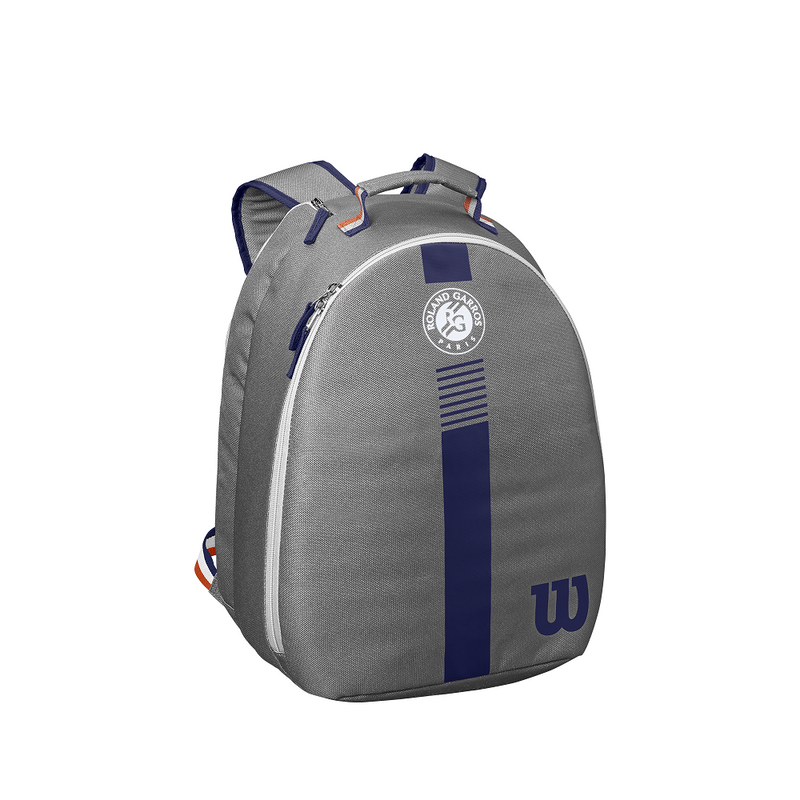 Wilson Roland Garros Junior Tennis Backpack
