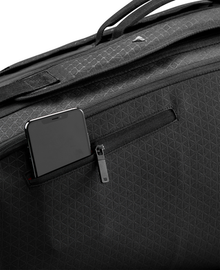 Wilson Clash V3 6 Tennis Racket Bag - 2025