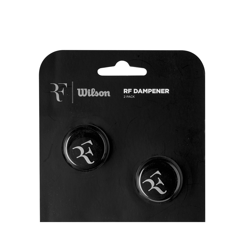 Wilson RF Dampeners - 2 Pack