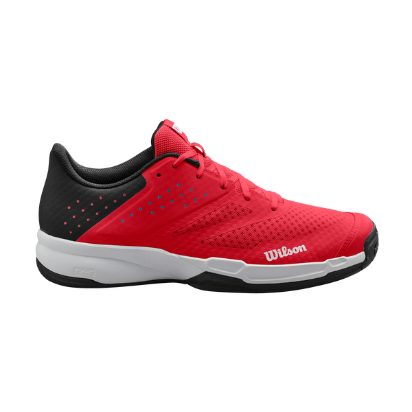 Squash shoes new arrivals rebel