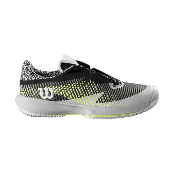 Sneakers sales under 15