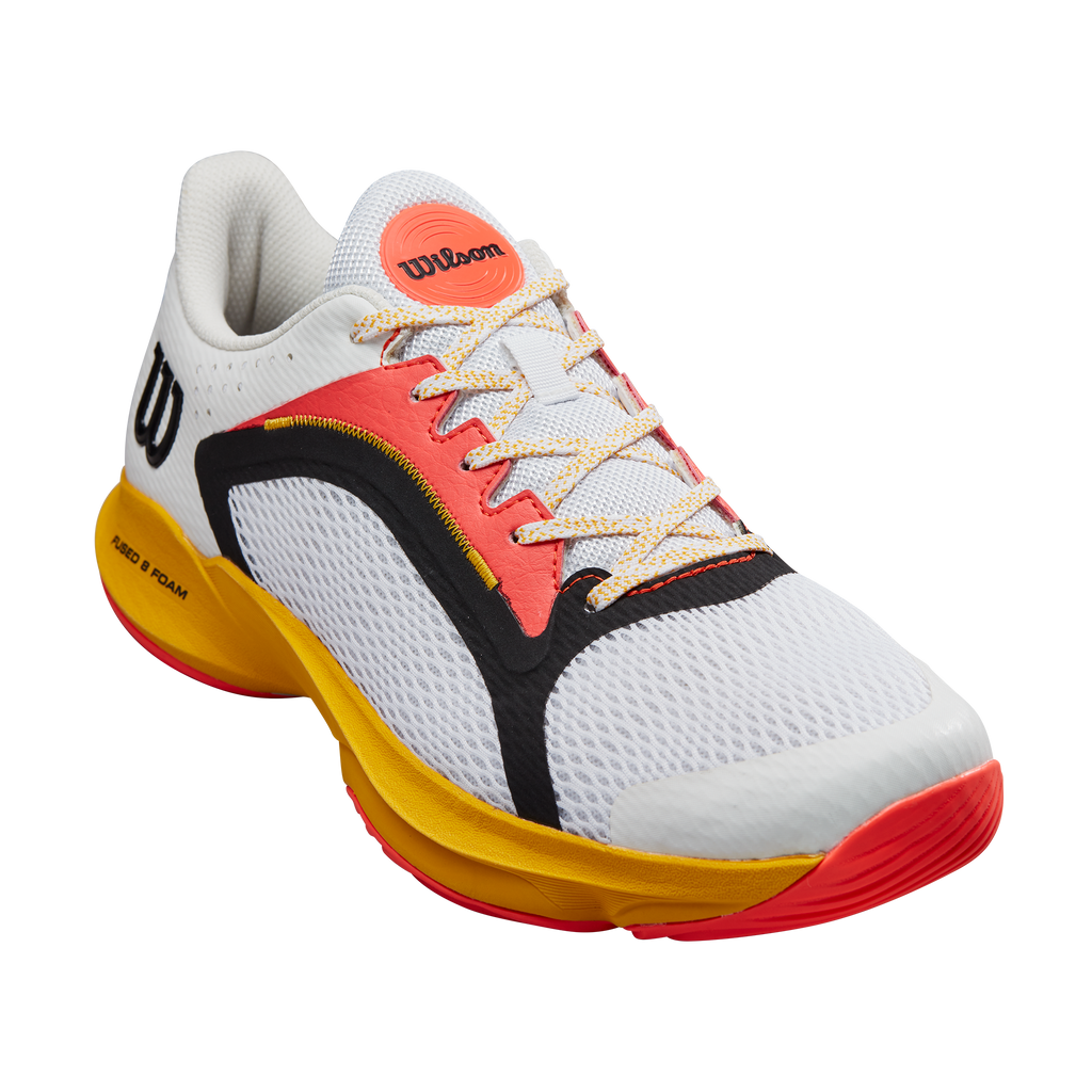 Old tennis shoes shop