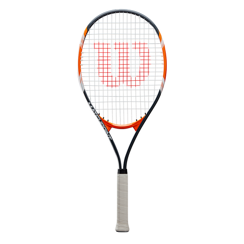 Wilson Matchpoint XL Tennis Racket
