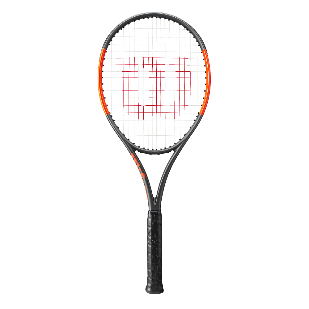 Wilson ウィルソン BURN 100LS G2 c22060506c-m-01-pl.jpg