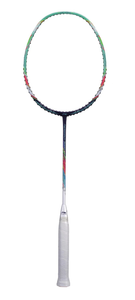Li-Ning Aeronaught 7000 Instinct Badminton Racket + Cover