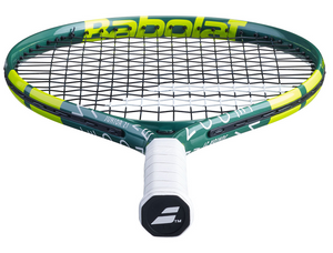 Babolat Wimbledon 21" Junior Tennis Racket + Cover