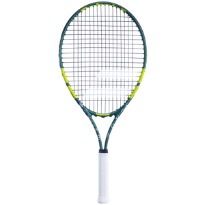 Babolat Wimbledon 25" Junior Tennis Racket + Cover