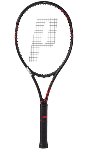 Prince Textreme Beast 100 280g Tennis Racket - Frame Only