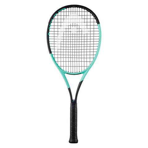HEAD Boom MP L Tennis Racket - Strung - 2024