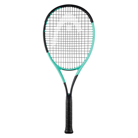 HEAD Boom Team L Tennis Racket - Strung - 2024