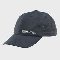 Bullpadel Ventilated Padel Cap