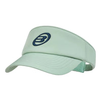 Bullpadel BPV261 Visor - Jade