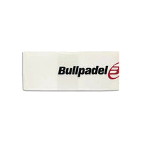 Bullpadel Padel Racket Frame Protector