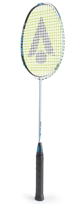 Karakal BZ Lite Badminton Racket + Cover