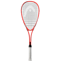 HEAD Cyber Edge Squash Racket
