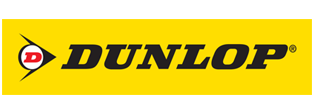 Dunlop logo
