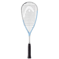 HEAD Extreme 135 Squash Racket - 2025